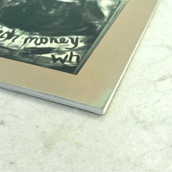 Women Artists On Site Art Coffee Table Book Catalog Home Good PB Non-fiction - Picture 9 of 14